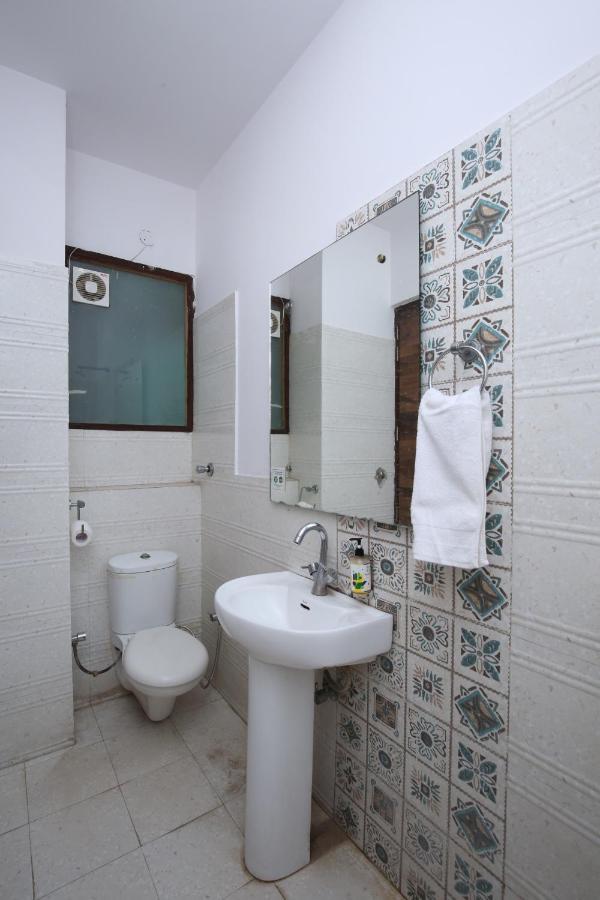 Hotel Pearl Grand & Banquet Zirakpur Εξωτερικό φωτογραφία