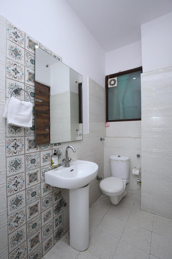Hotel Pearl Grand & Banquet Zirakpur Εξωτερικό φωτογραφία